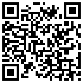 qrcode für Wera 05020174001