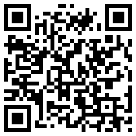 qrcode für Wera 05020350001