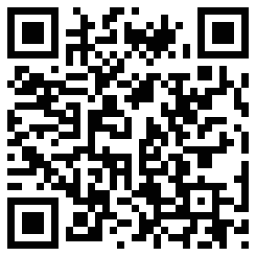 qrcode für Wera 05020351001