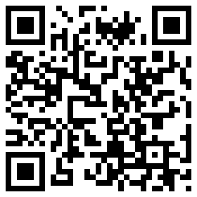 qrcode für Wera 05020352001