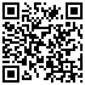 qrcode für Wera 05020354001
