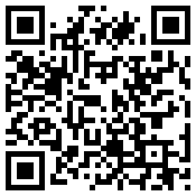 qrcode für Wera 05020380001