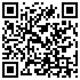 qrcode für Wera 05020331001