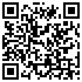 qrcode für Wera 05051520001