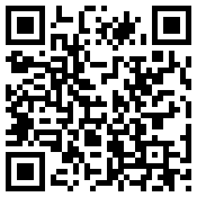 qrcode für Wera 05051514001