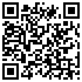 qrcode für Wera 05051515001