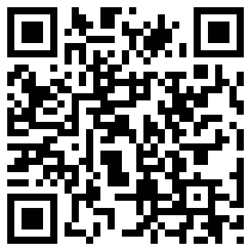 qrcode für Wera 05049056001