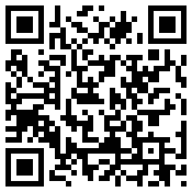 qrcode für Wera 05049070001