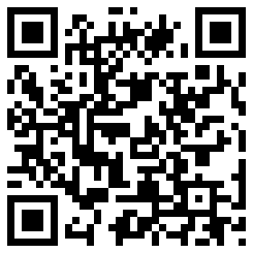 qrcode für Wera 05049000001