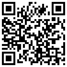 qrcode für Wera 05049001001