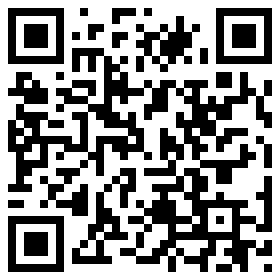 qrcode für Wera 05049002001