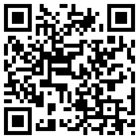 qrcode für Wera 05058119001