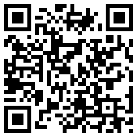 qrcode für Wera 05058121001