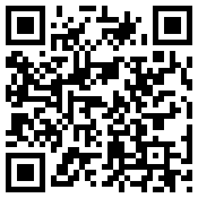 qrcode für Wera 05058122001