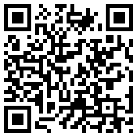qrcode für Wera 05058129001