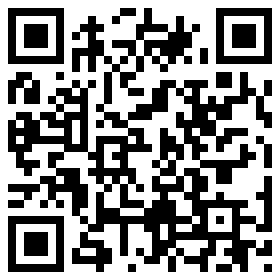 qrcode für Wera 05058130001