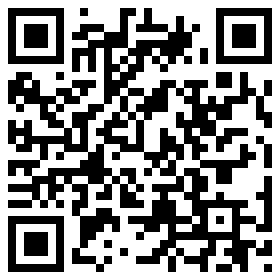 qrcode für Wera 05058131001