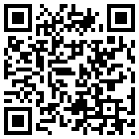 qrcode für Wera 05058109001