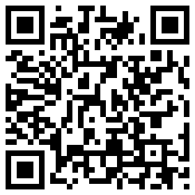 qrcode für Wera 05058110001