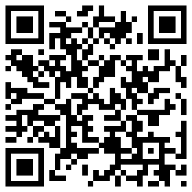 qrcode für Wera 05058101001