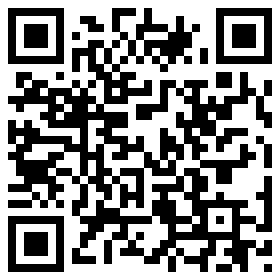 qrcode für Wera 05058104001