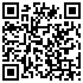 qrcode für Wera 05051278001