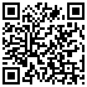 qrcode für Wera 05006633001
