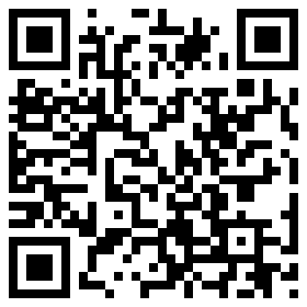 qrcode für Wera 05006610001