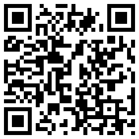 qrcode für Wera 05075870001