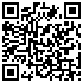 qrcode für Wera 05075876001