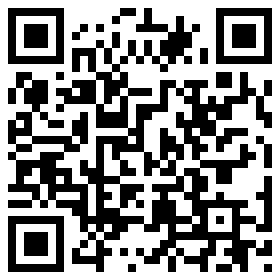 qrcode für Wera 05005121001