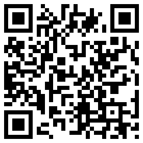 qrcode für Wera 05005122001