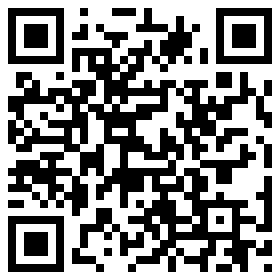 qrcode für Wera 05006642001