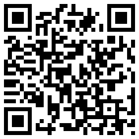 qrcode für Wera 05005930001