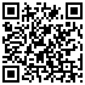 qrcode für Wera 05005931001