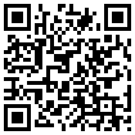 qrcode für Wera 05005932001