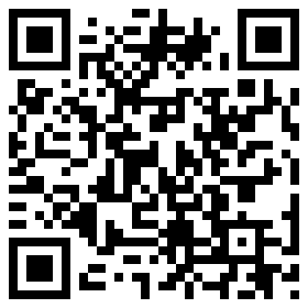 qrcode für Wera 05005939001
