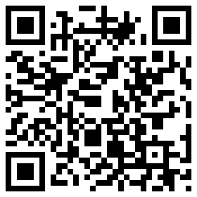 qrcode für Wera 05005940001