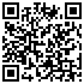 qrcode für Wera 05005902001