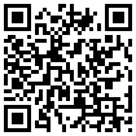 qrcode für Wera 05005903001