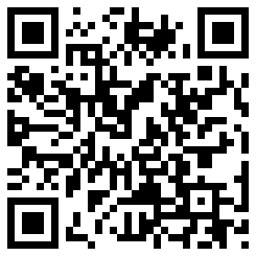 qrcode für Wera 05005904001