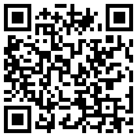 qrcode für Wera 05005921001