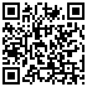 qrcode für Wera 05005923001