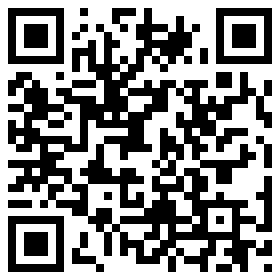 qrcode für Wera 05005924001