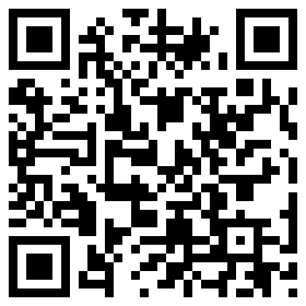 qrcode für Wera 05005925001