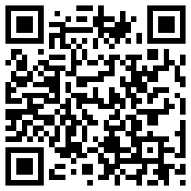 qrcode für Wera 05005926001