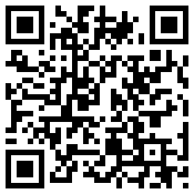 qrcode für Wera 05005950001