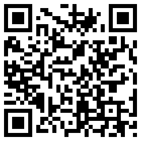 qrcode für Wera 05005580001