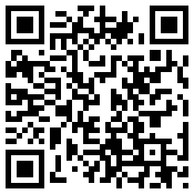 qrcode für Wera 05005550001