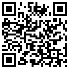 qrcode für Wera 05005551001
